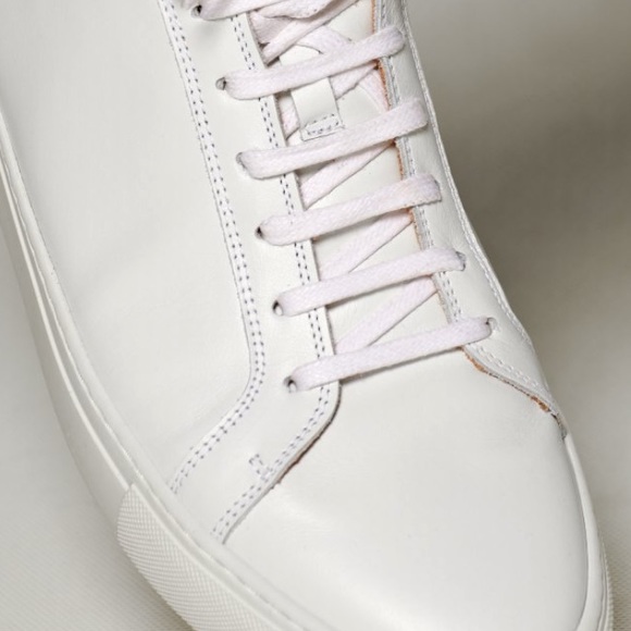 π₯π¦π₯β’βͺοΈSuitSupply x Make it Neat VibesβͺοΈβ’π¦π₯π¦ - Picture 1 of 16